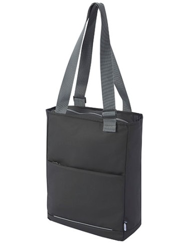 LME-130038-Laptop Bag 14L